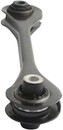 Delphi Lateral Arm TC4687 - view 6