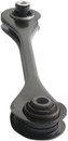 Delphi Lateral Arm TC4687 - view 7