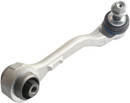 Delphi Suspension Control Arm and Ball Joint Assembly TC9138