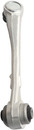Delphi Suspension Control Arm and Ball Joint Assembly TC9138 - view 3