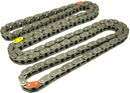 Cloyes Engine Timing Chain Kit P/N:9-0924S