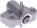 Cloyes Engine Oil Pump Chain Tensioner 9-6129