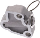 Cloyes Engine Oil Pump Chain Tensioner 9-6129 - view 3