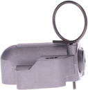 Cloyes Engine Oil Pump Chain Tensioner 9-6129 - view 6