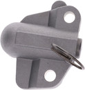 Cloyes Engine Oil Pump Chain Tensioner 9-6129 - view 7