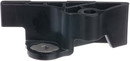 Cloyes Engine Timing Chain Kit P/N:9-0738SAVVT1
