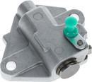 Cloyes Engine Timing Chain Tensioner 9-6101