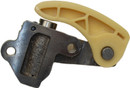Cloyes Engine Balance Shaft Chain Tensioner 9-5952 - view 2