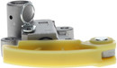 Cloyes Engine Timing Chain Kit 9-0930S - view 3