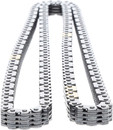 Cloyes Engine Timing Chain Kit 9-0930S - view 8
