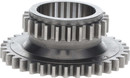 Cloyes Engine Timing Chain Kit 9-0930S - view 11