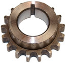Cloyes Engine Timing Chain Kit 9-0930S - view 12