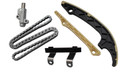 Cloyes Engine Timing Chain Kit 9-0766SX