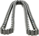 Cloyes Engine Timing Chain Kit 9-0766SX - view 6