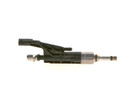 Bosch Fuel Injector 62847 - view 4