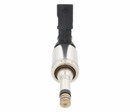 Bosch Fuel Injector 62841