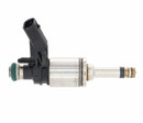 Bosch Fuel Injector 62841 - view 4