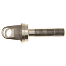 AXLE SHAFT 2002692