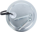 Delphi Fuel Tank Sending Unit FL0482 - view 7