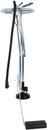 Delphi Fuel Tank Sending Unit FL0482 - view 9