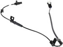 Delphi ABS Wheel Speed Sensor SS21614 - view 2