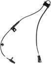 Delphi ABS Wheel Speed Sensor SS21614 - view 4