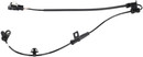 Delphi ABS Wheel Speed Sensor SS21614 - view 7