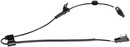 Delphi ABS Wheel Speed Sensor SS21614 - view 8