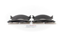 Bosch Disc Brake Pad Set BE821H