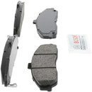 Bosch Disc Brake Pad Set BE731 - view 5