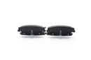 Bosch Disc Brake Pad Set BE1020H - view 3