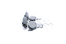 Bosch Disc Brake Pad Set BE1066H - view 4