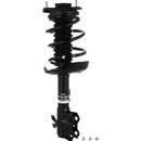 KYB Suspension Strut and Coil Spring Assembly SR4779