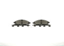 Bosch Disc Brake Pad Set BE2402H