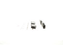 Bosch Disc Brake Pad Set BE2406H - view 2