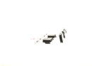 Bosch Disc Brake Pad Set BE2432H - view 2
