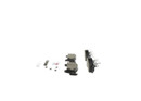 Bosch Disc Brake Pad Set BC934 - view 2