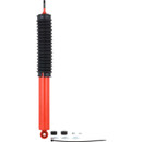KYB Suspension Shock Absorber 5650012 - view 2