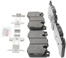 Bosch Disc Brake Pad Set BP1426 - view 5