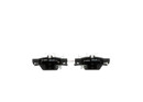 Bosch Disc Brake Pad Set BC1808 - view 3