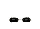 Bosch Disc Brake Pad Set BC1779 - view 3