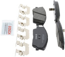 Bosch Disc Brake Pad Set BC2285 - view 3
