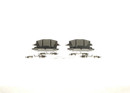 Bosch Disc Brake Pad Set BC2426