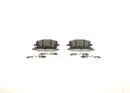 Bosch Disc Brake Pad Set P/N:BC2426