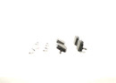 Bosch Disc Brake Pad Set P/N:BC2426