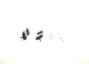 Bosch Disc Brake Pad Set P/N:BC2426