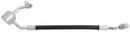 Four Seasons A/C Refrigerant Discharge Hose 65391