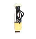 Bosch Fuel Pump Module Assembly 69279 - view 2