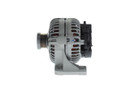 Bosch Alternator AL0873N