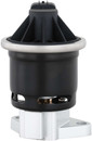 Delphi Exhaust Gas Recirculation (EGR) Valve EG10594 - view 3